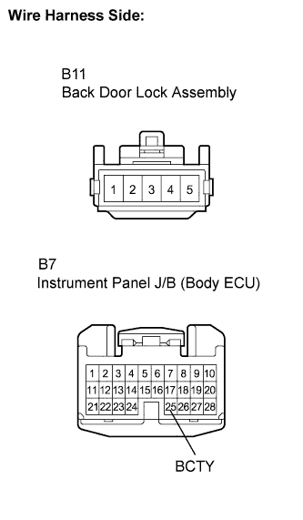 B112756E02