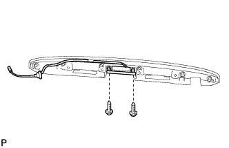 B112801