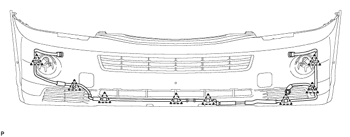 B112804E01