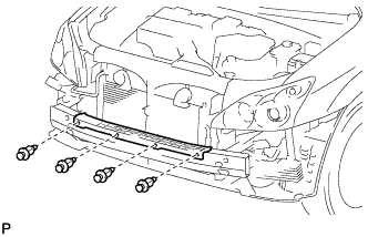 B112807
