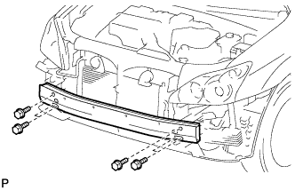 B113009