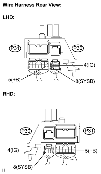B113015E01