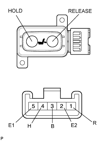 B113016E01