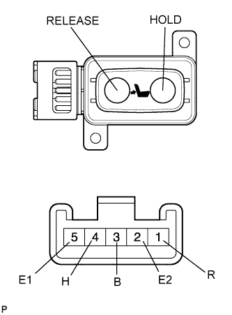 B113017E04