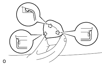 B113437