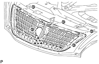 B113706