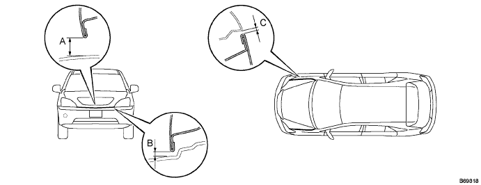 B113707E01