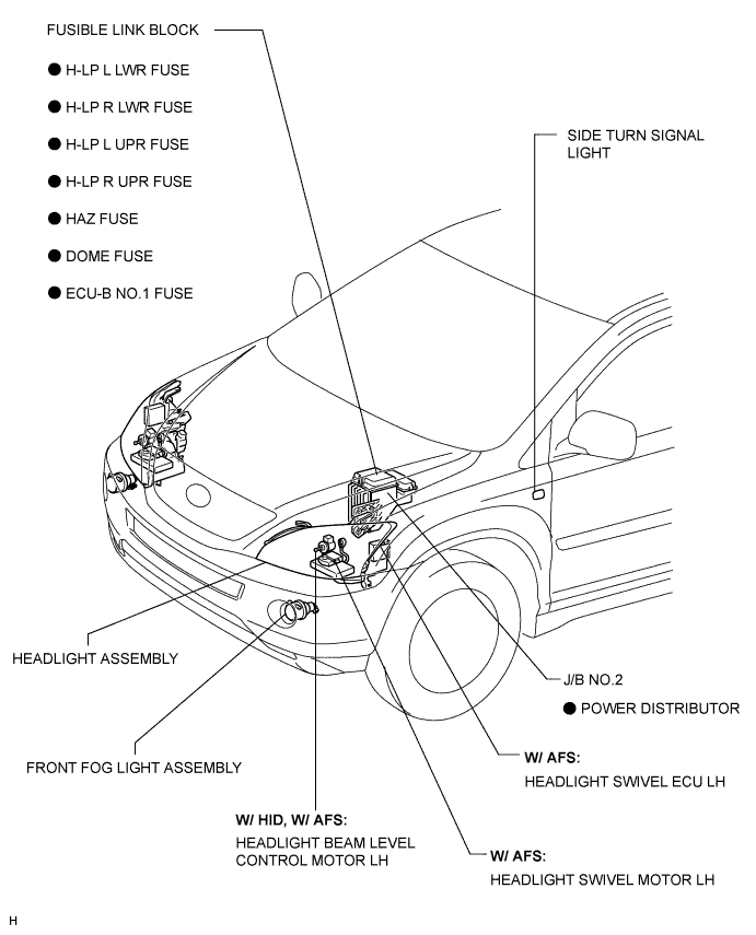 B113746E01