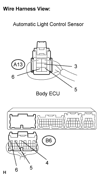 B113770E01