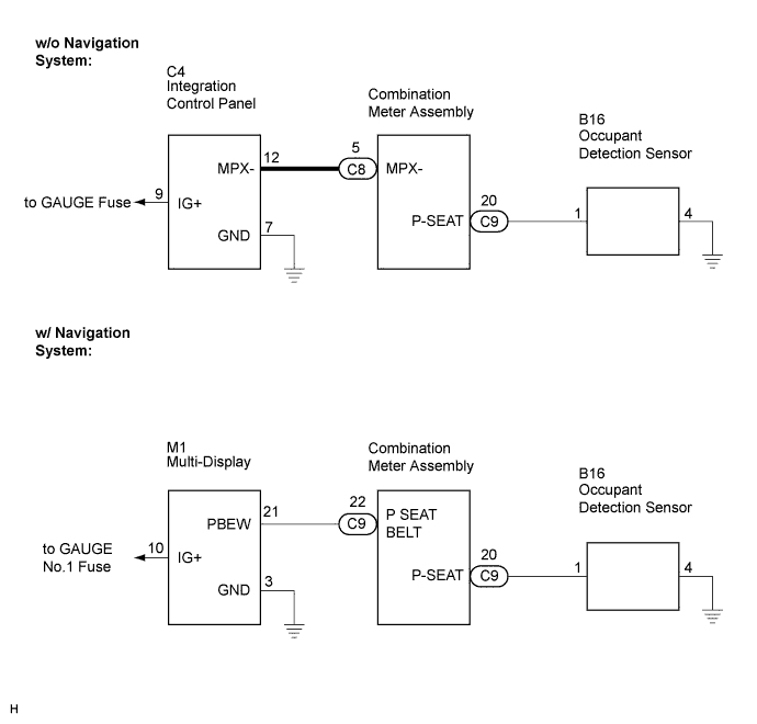 B114158E01