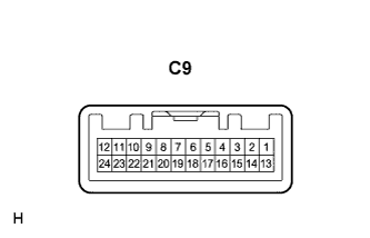 B114160E01