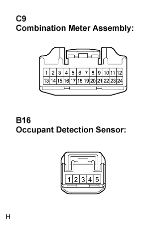 B114161E02