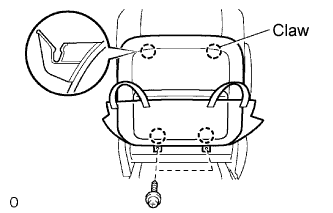 B115706E01