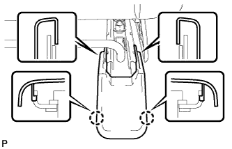 B115707