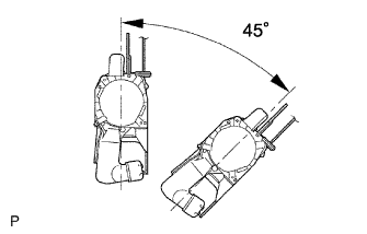 B115713