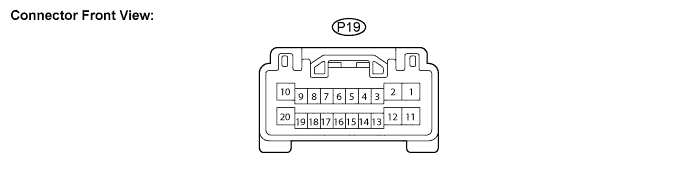 B115721E04