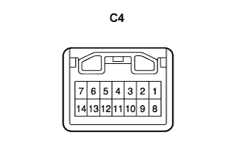 B115739E01