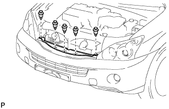 B115757