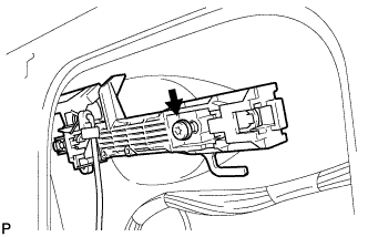 B116248E01