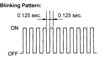 BR03904E14
