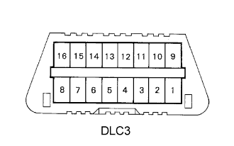 C052361E41