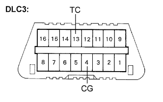C052361E73