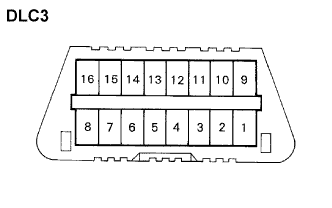 C052361E76