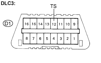 C052361E86