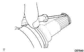 C057543