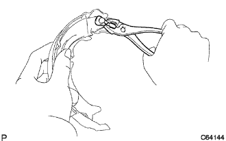 C064144