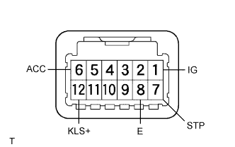 C098999E01