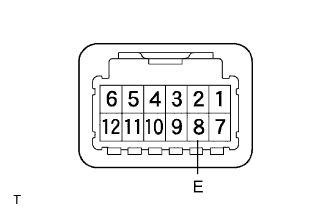 C098999E02