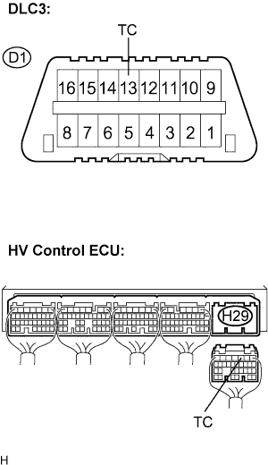 C100597E01