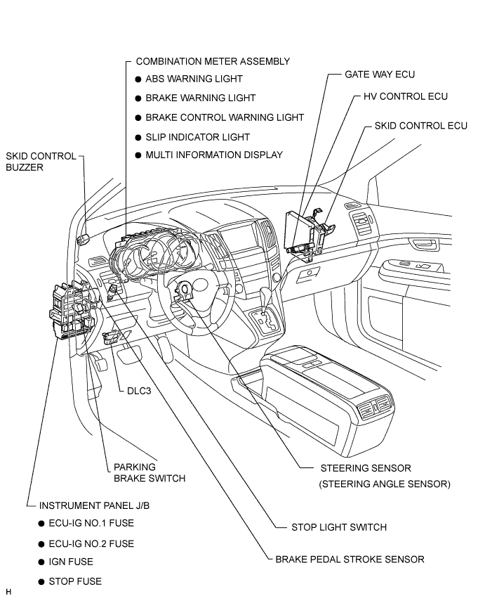 C100599E01
