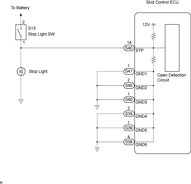 C100606E03