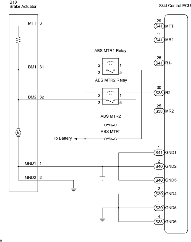 C100607E04