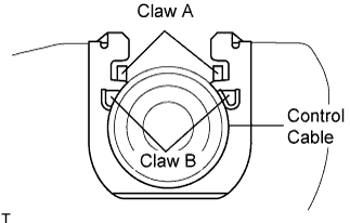 C102659E01