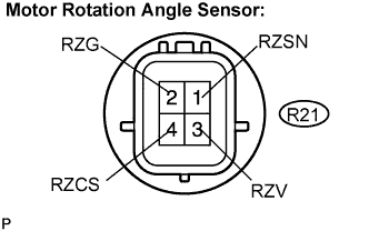 C102954E03