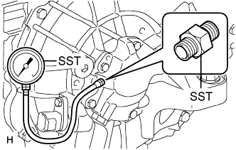 C103082E01