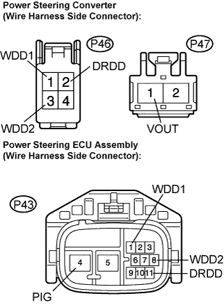 C104100E04