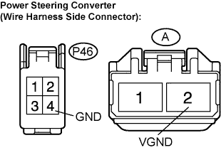 C104101E05