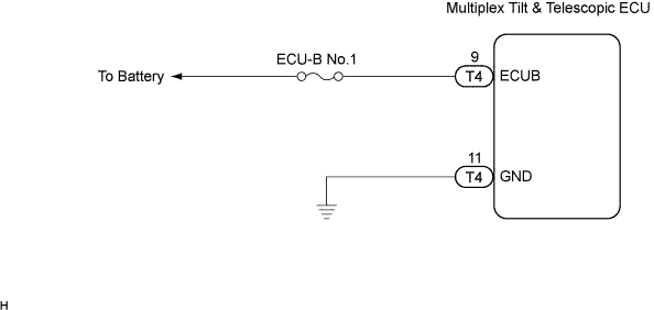 C104135E01
