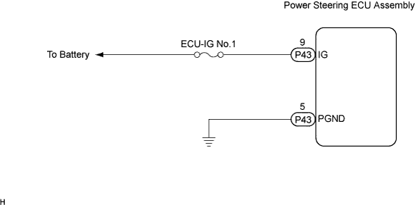 C104136E10