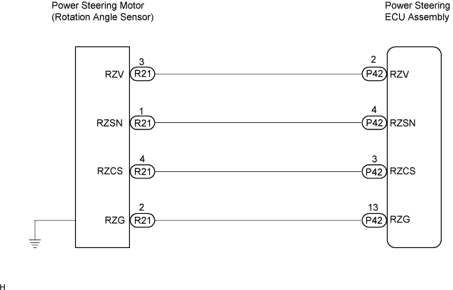 C104138E03