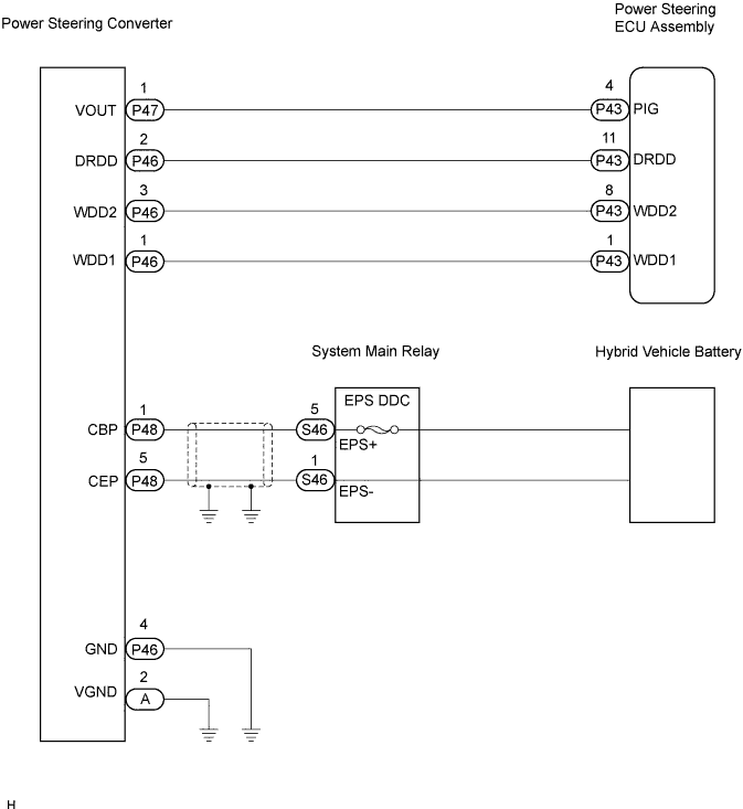 C104140E05