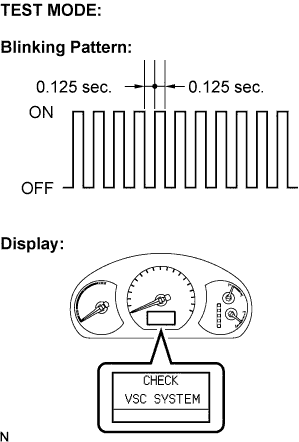 C104151E01