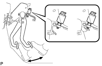 C104154
