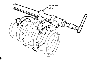 C104393E01