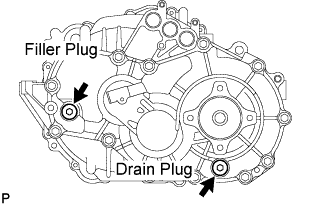 C105705E01