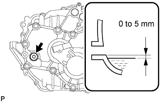 C105706E01